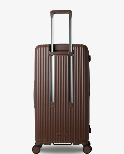 INV750DOR Cocoa 92L Large