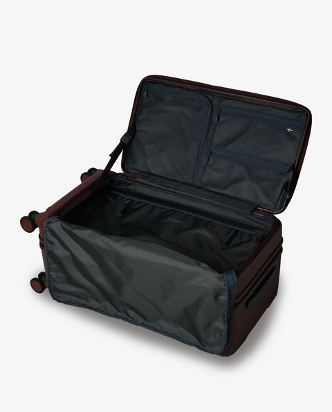 INV650DOR Cocoa 75L Middle