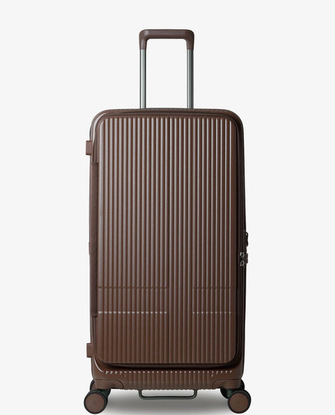 INV750DOR Cocoa 92L Large