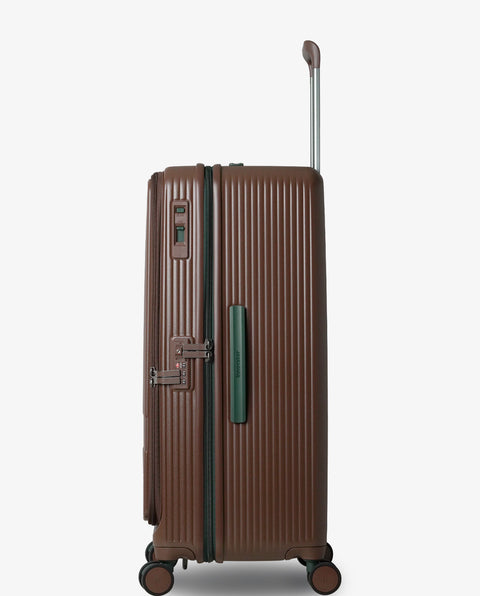 INV750DOR Cocoa 92L Large