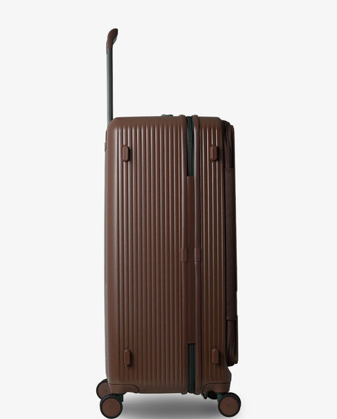 INV750DOR Cocoa 92L Large