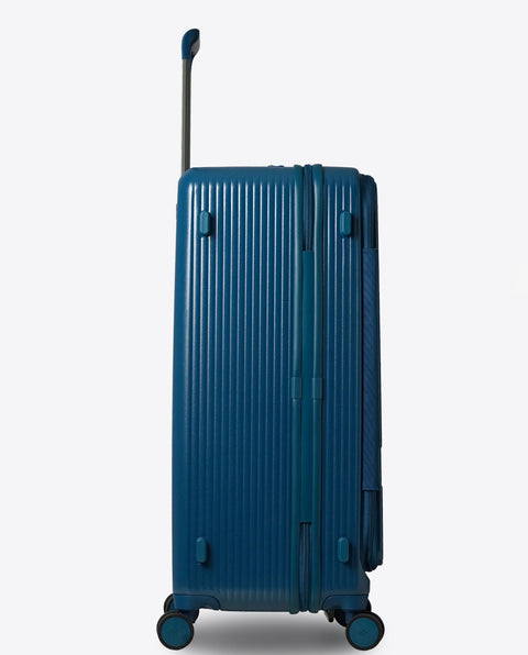 INV750DOR Lyons Blue 92L Large