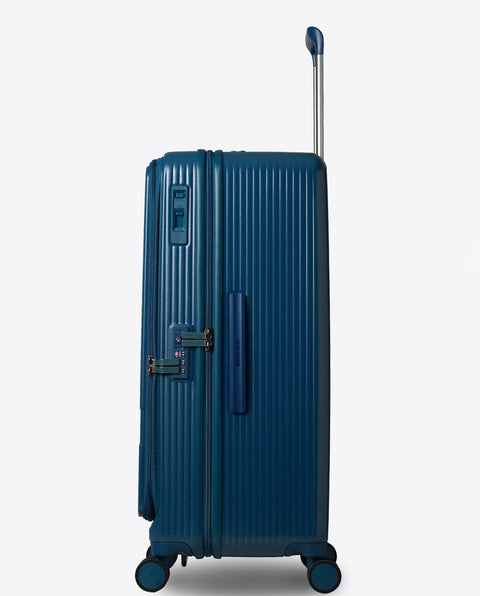 INV750DOR Lyons Blue 92L Large