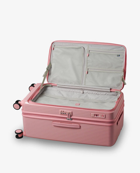 INV750DOR Peach 92L Large