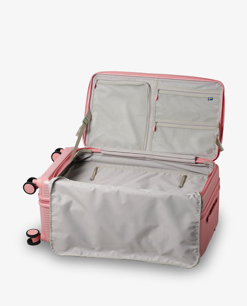 INV750DOR Peach 92L Large