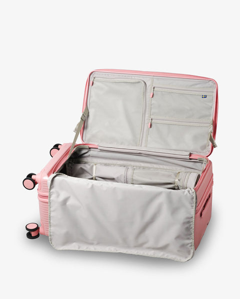 INV750DOR Peach 92L Large