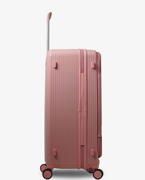 INV750DOR Peach 92L Large