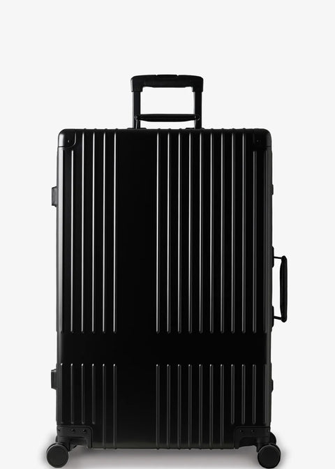 INV7811STP Stealth 96L Large