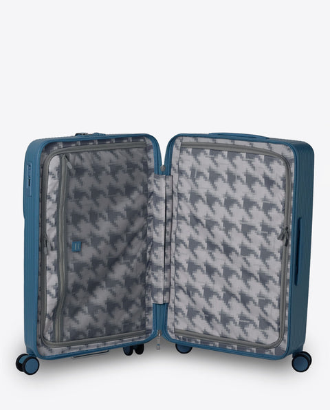 INV90 Blue Shadow 92L Large