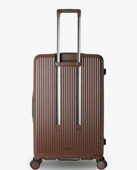 INV90 Cocoa 92L Large