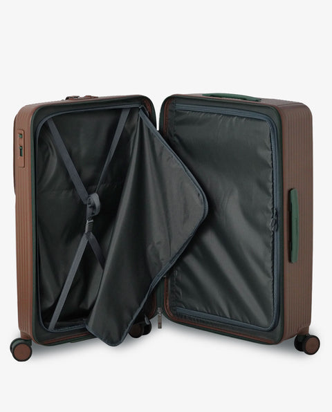 INV90 Cocoa 92L Large