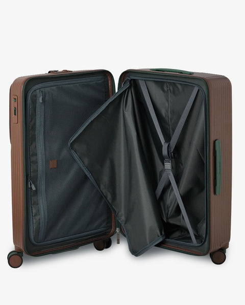 INV90 Cocoa 92L Large