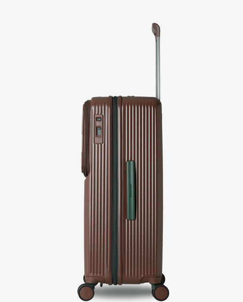 INV90 Cocoa 92L Large