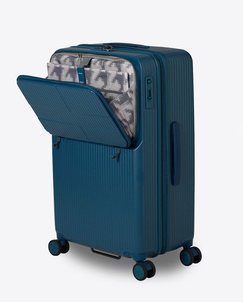 INV90 Lyons Blue 92L Large