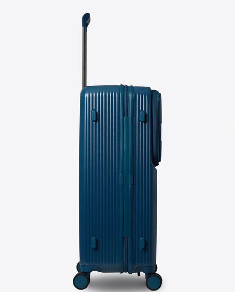 INV90 Lyons Blue 92L Large