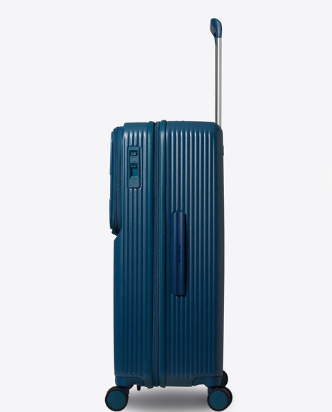 INV90 Lyons Blue 92L Large