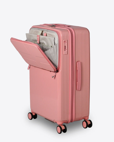 INV90 Peach 92L Large