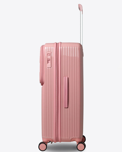 INV90 Peach 92L Large