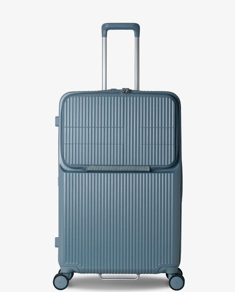 INV90 Shade Blue 92L Large