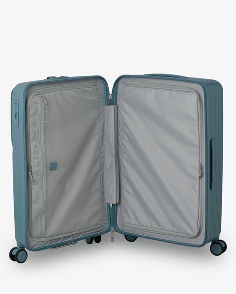 INV90 Shade Blue 92L Large