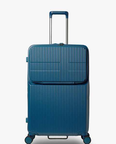 INV90 Lyons Blue 92L Large