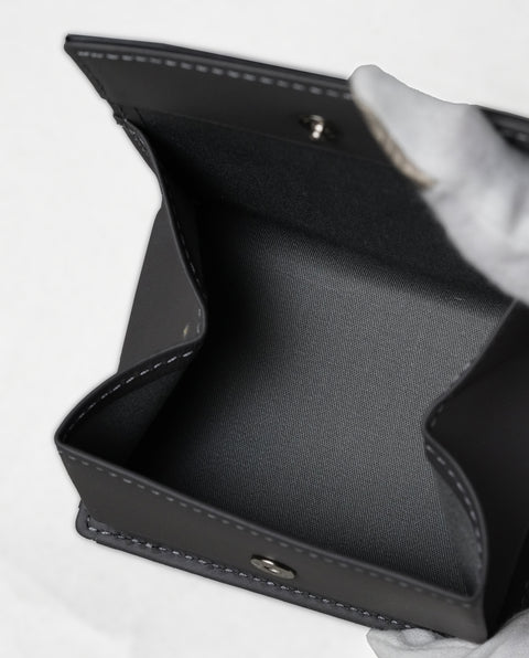 INW20 Grey Coin Case