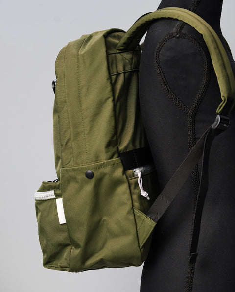 INB1001 Khaki 21L