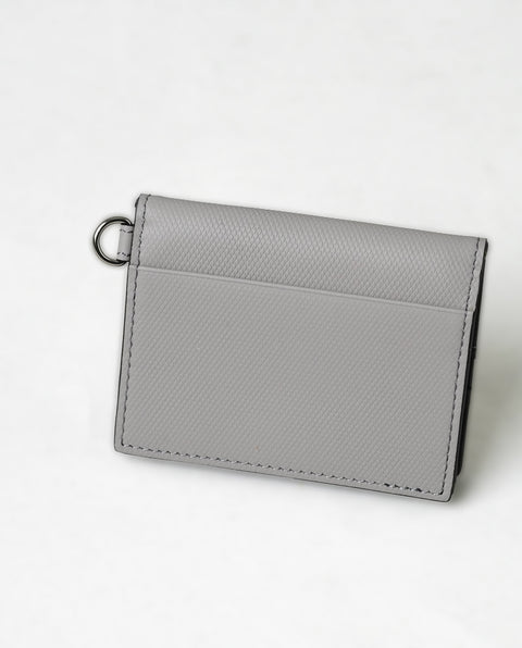 INW20 Grey Coin Case