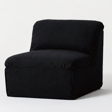 BAL0000 Balluff "Basic" Sofa