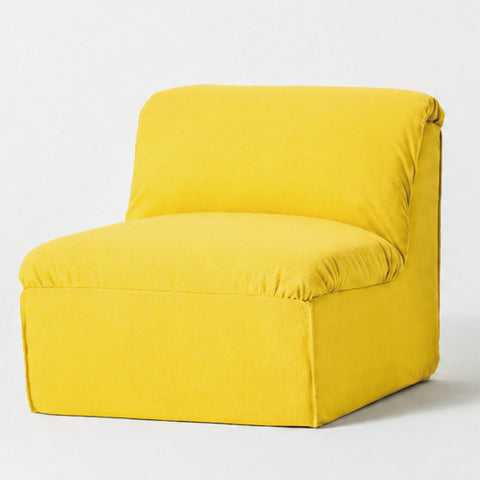 BAL0000 Balluff "Basic" Sofa