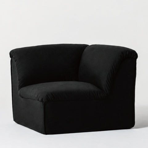 BAL0100 Balluff "Corner" Sofa