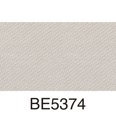 STU0002 Stuns Chair Black Flame Old-Edition