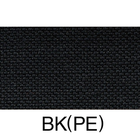 CAP0111 Captain ”KD” Chair ME Flame
