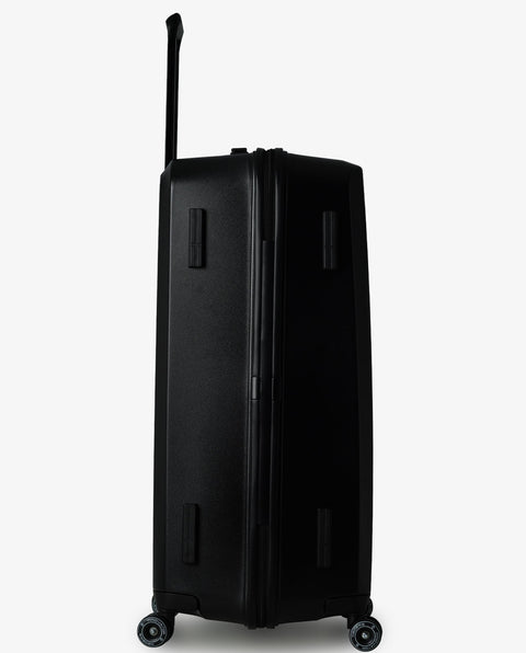 BO-8 Solid Black 100L Large