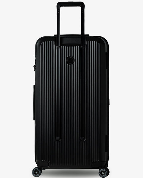BO-8 Solid Black 100L Large