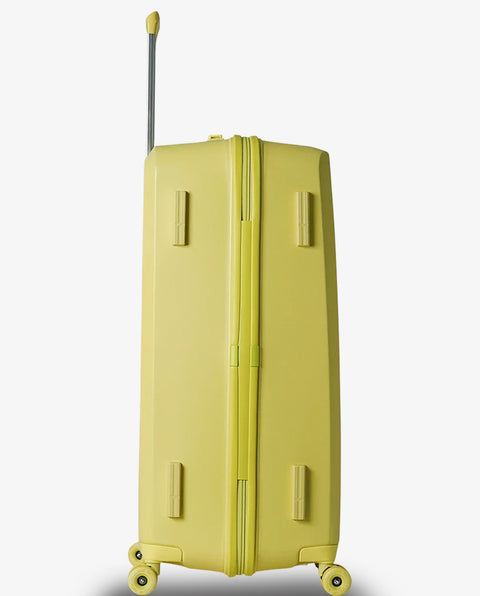 BO-8 Kiwi 100L Large