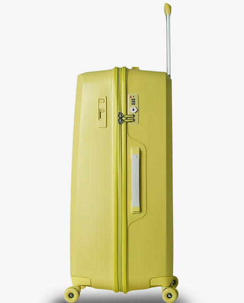 BO-8 Kiwi 100L Large