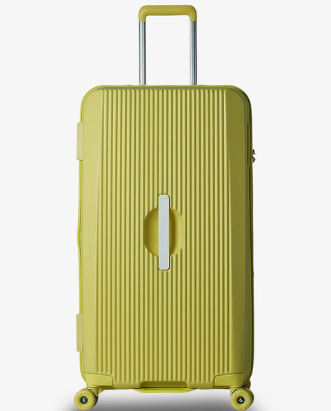 BO-8 Kiwi 100L Large