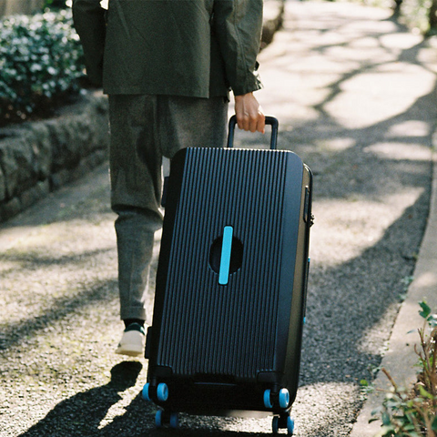 BOARD CASE