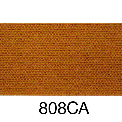 Balluff "Basic" Sofa Repair-Fabric