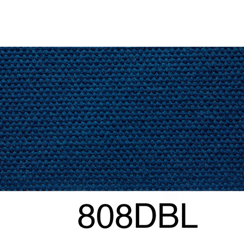 Balluff "Basic" Sofa Repair-Fabric
