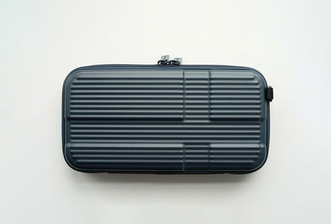 PASS-25 Deep Sea Passport-Case