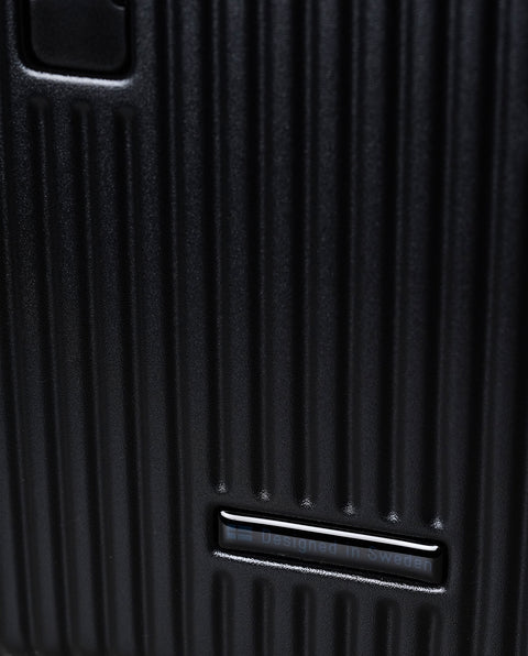 INV50 Real Black 38L Cabin
