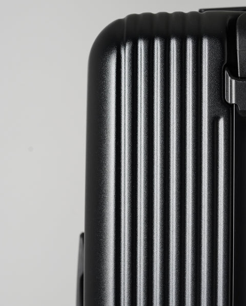 INV50 Real Black 38L Cabin