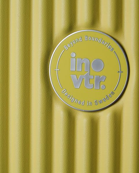 BO-8 Kiwi 100L Large