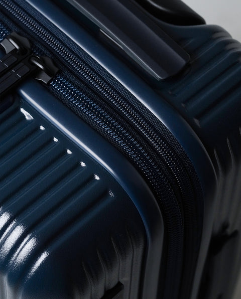 INV43EX Deep Sea 38L->43L Expandable