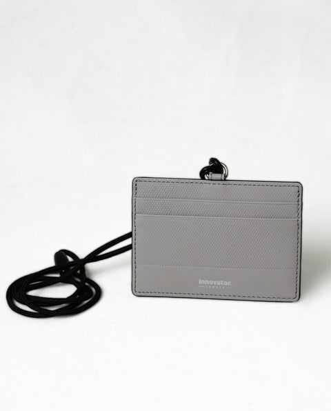 INW17 Grey Path Case