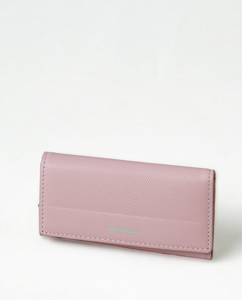 INW22 Pale Pink Key Case