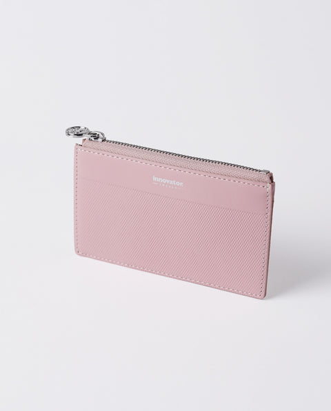 INW18 Pale Pink Fragment Case
