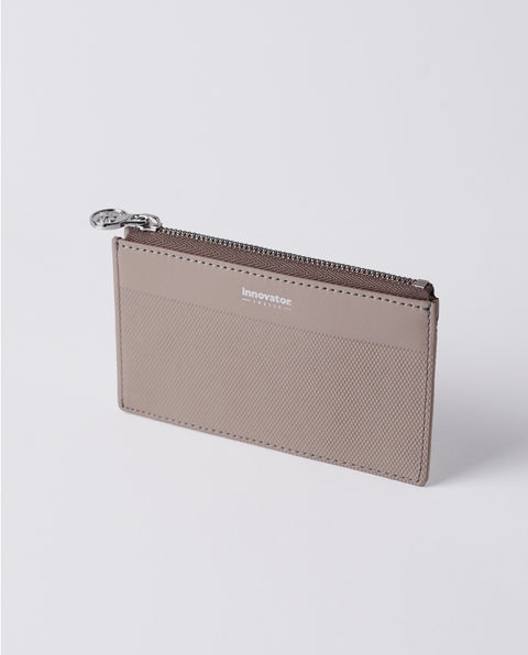 INW18 Taupe Fragment Case
